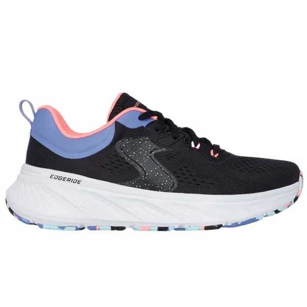Skechers 150478 BKMT...