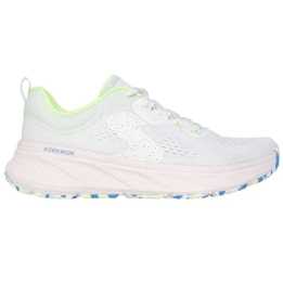 Skechers 150478 WMLT Edgeride - Confetti Skies | Calzados Club Verde |