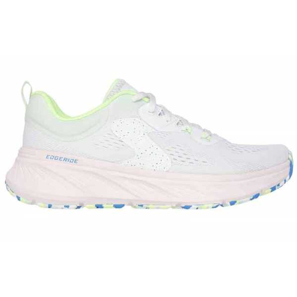 Skechers 150478 WMLT...