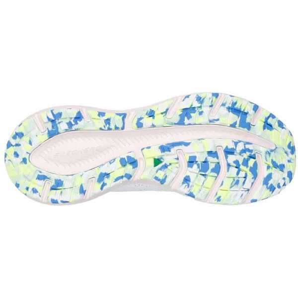 Skechers 150478 WMLT... 2