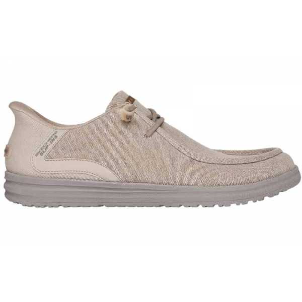 Skechers 210959 TPE...