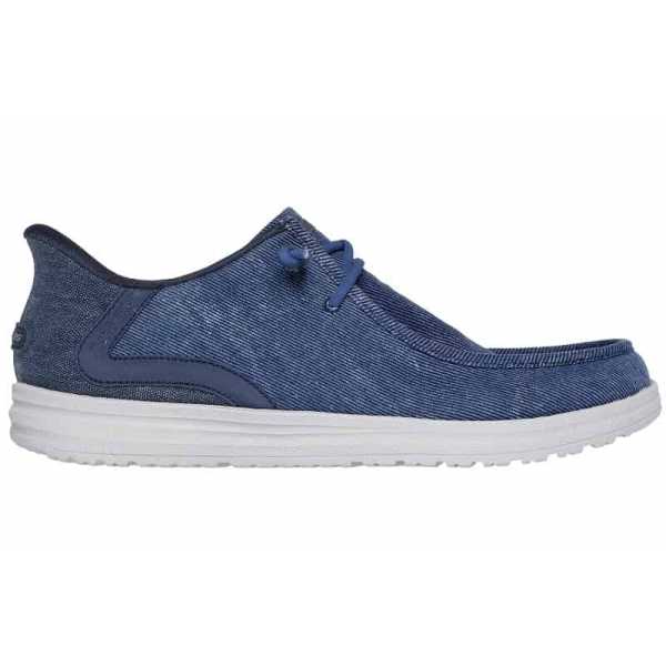 Skechers 210959 DEN...