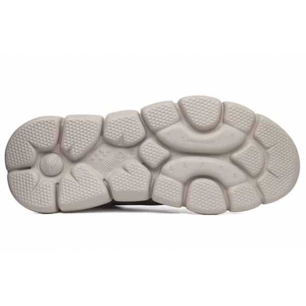 Callaghan Balloon 63700... 2