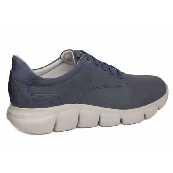 Callaghan Balloon 63700... 2