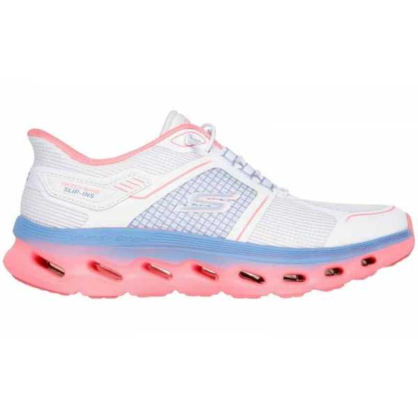 Skechers 125121 WMLT Go...