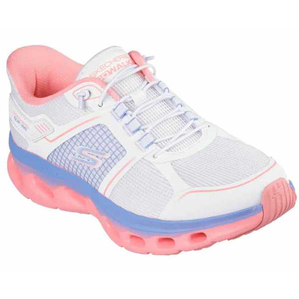 Skechers 125121 WMLT Go... 2