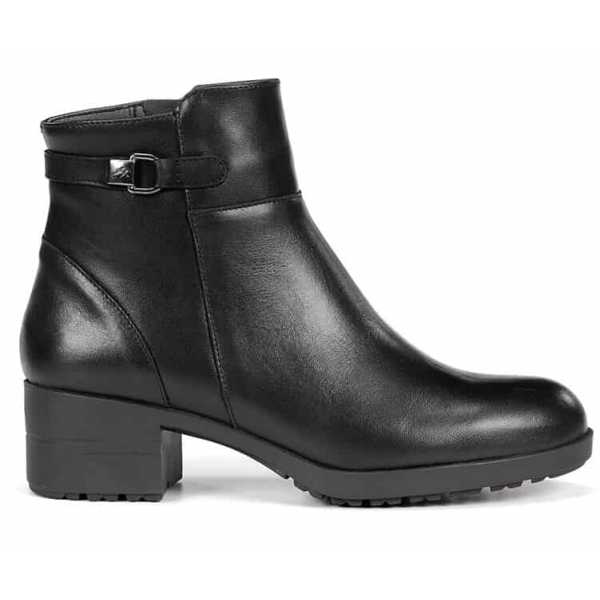 Fluchos Aliss F2240 Negro