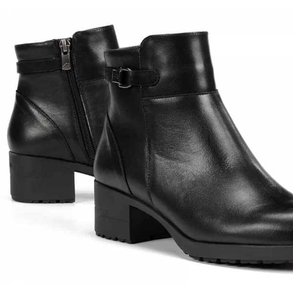 Fluchos Aliss F2240 Negro 2