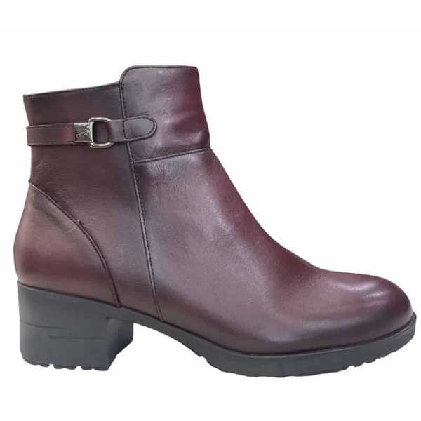 Fluchos Aliss F2240 Burdeos