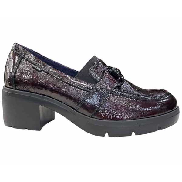 Fluchos Fugaz F2111 Burdeos