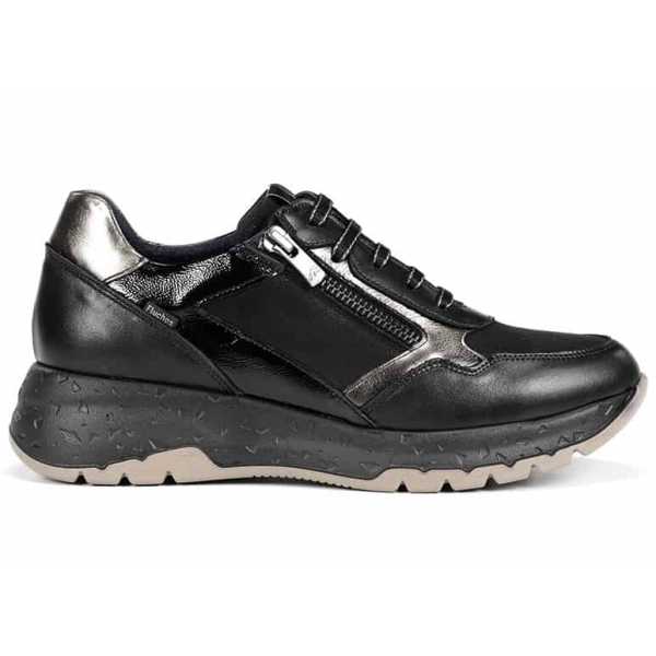 Fluchos Nexus F2308 Negro