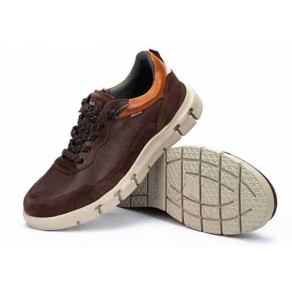 Pikolinos Gabanes... 2