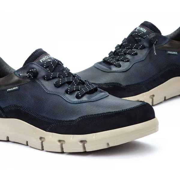 Pikolinos Gabanes... 2