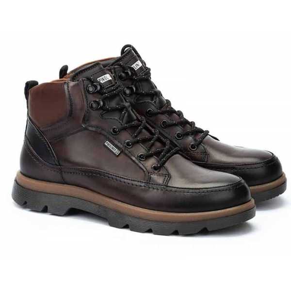 Pikolinos Vigo M3M-8107C1 Olmo 2