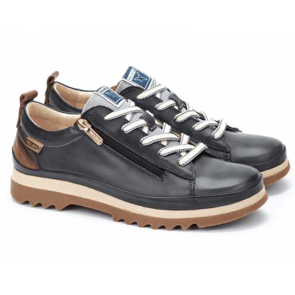 Pikolinos Vigo W3W-6979 Ocean 2