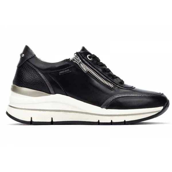 Pikolinos Girona W2C-6602C1...