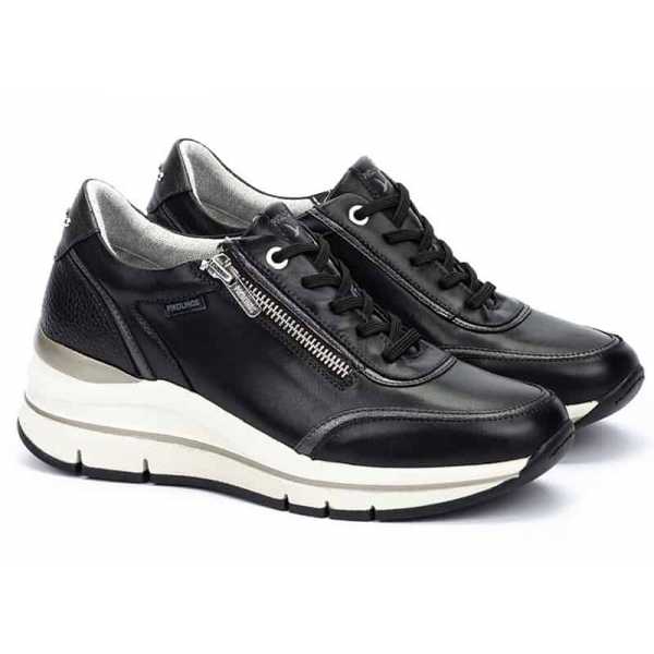 Pikolinos Girona W2C-6602C1... 2