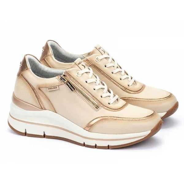 Pikolinos Girona W2C-6602C1... 2