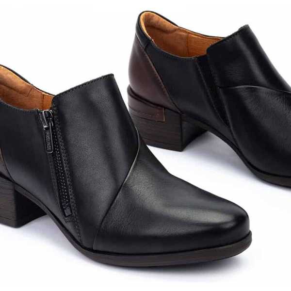 Pikolinos Málaga W6W-5902C1... 2