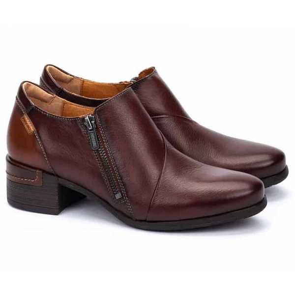 Pikolinos Málaga W6W-5902C1... 2