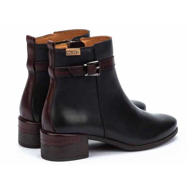 Pikolinos Málaga W6W-8622C1... 2