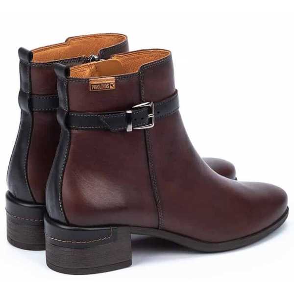 Pikolinos Málaga W6W-8622C1... 2