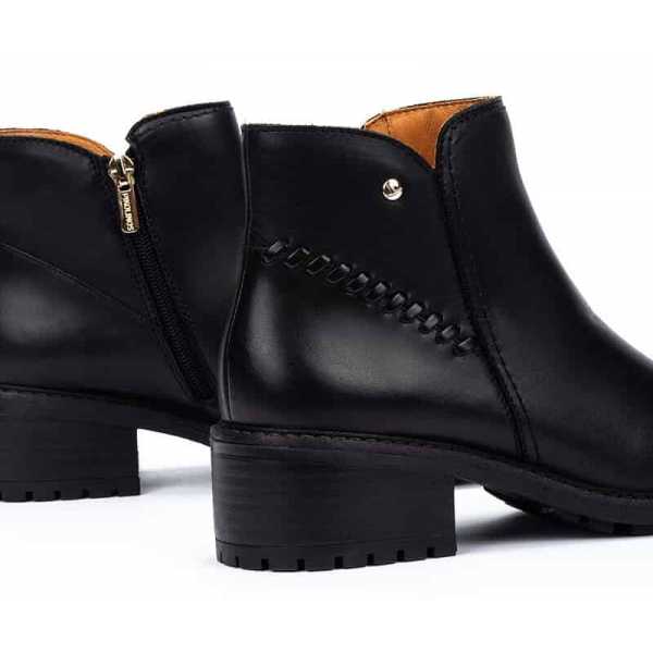 Pikolinos Medina W0D-8871... 2