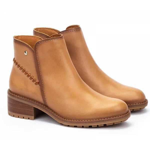 Pikolinos Medina W0D-8871... 2