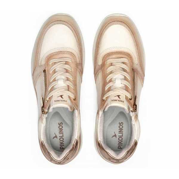 Pikolinos Cantabria... 2