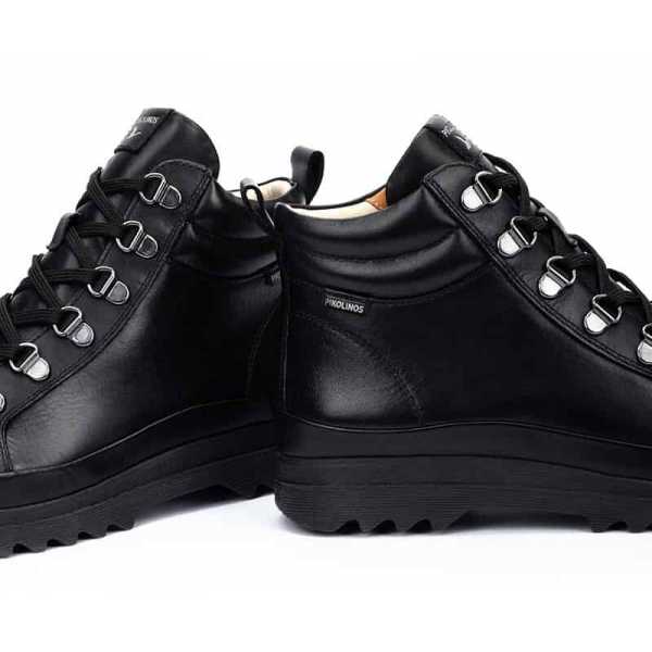 Pikolinos Vigo W3W-8564C11... 2