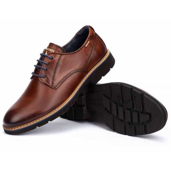 Pikolinos Alarcón M7D-4289... 2