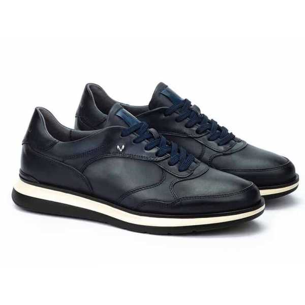 Martinelli Walden... 2