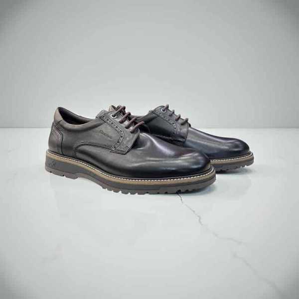 Fluchos Buggy F2319 Negro 2