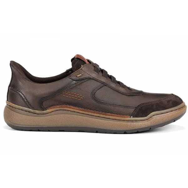 Fluchos Rocky F2253 Café