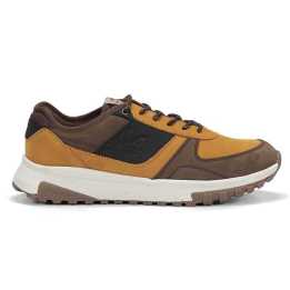 Fluchos Arion F2013 Timber | Envío urgente y cambio gratis |