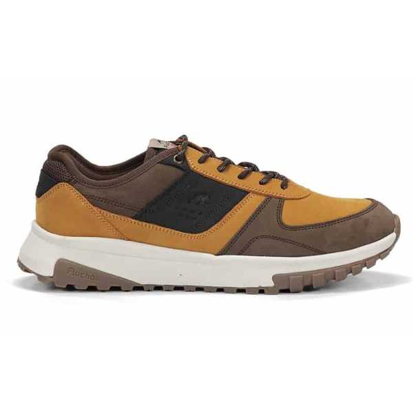 Fluchos Arion F2013 Timber