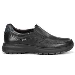 Fluchos Triton F2064 Negro | Calzados Club Verde |