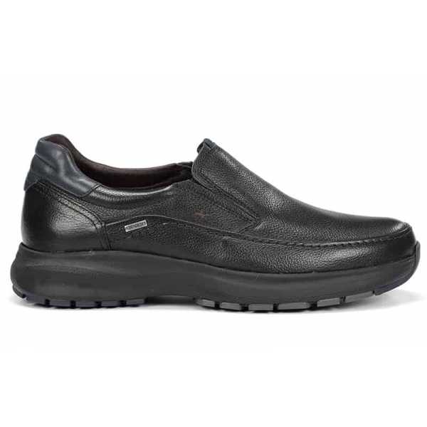 Fluchos Tritón F2064 Negro...
