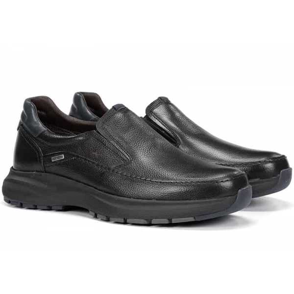 Fluchos Tritón F2064 Negro... 2