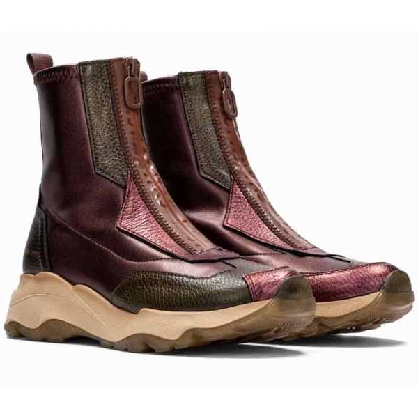 Hispanitas Nepal CHI254321... 2