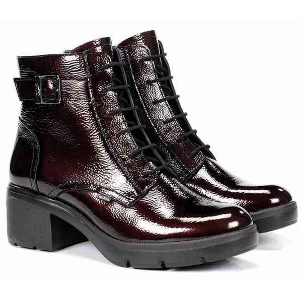 Fluchos Fugaz F2107 Burdeos 2