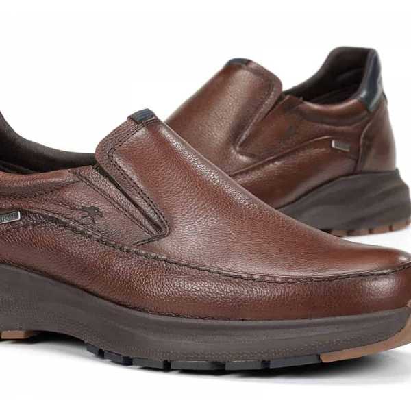 Fluchos Triton F2064 Nut... 2