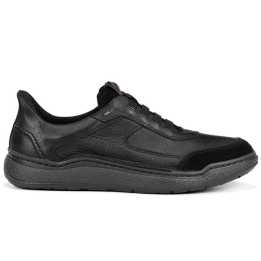 Fluchos Rocky F2253 Negro| Envío urgente gratis |