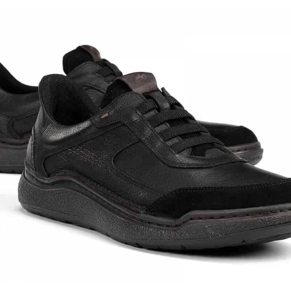 Fluchos Rocky F2253 Negro 2