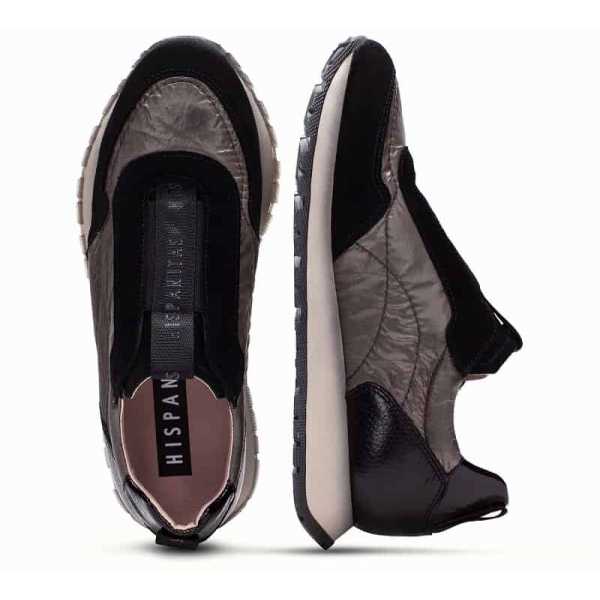 Hispanitas Kansas HI254222... 2