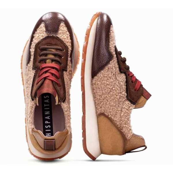 Hispanitas Kansas HI254209... 2