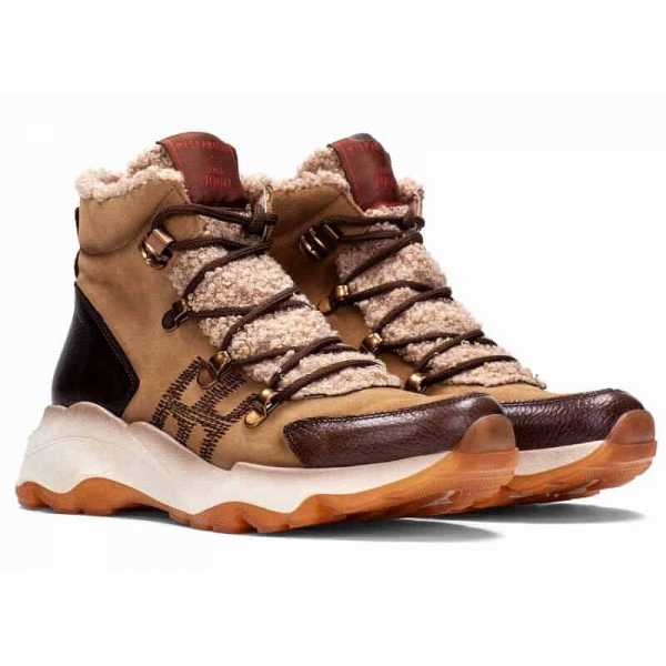 Hispanitas Nepal HI254371... 2