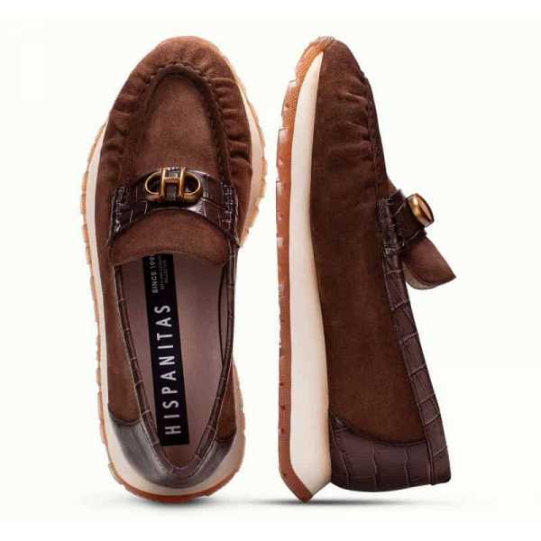 Hispanitas Kansas BHI254400... 2