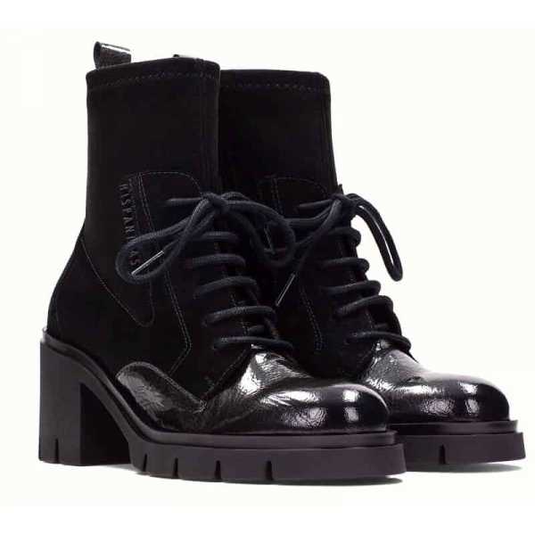 Hispanitas Zurich HI254281... 2