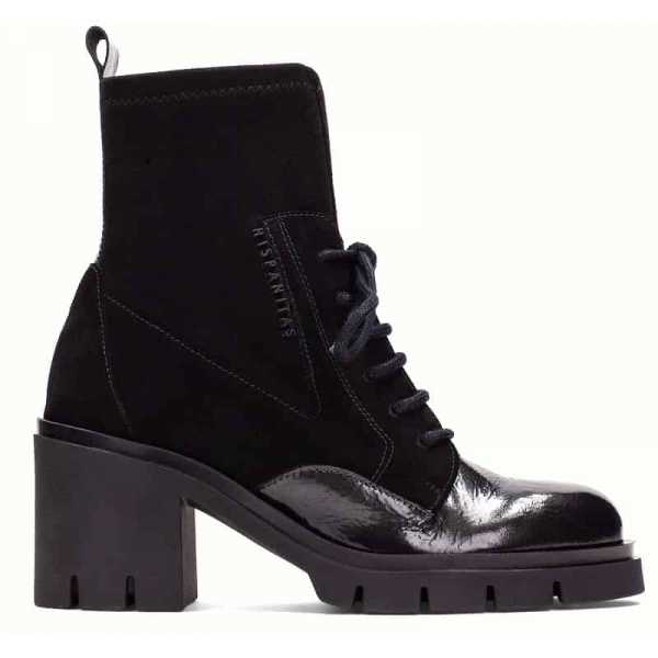 Hispanitas Zurich HI254281...